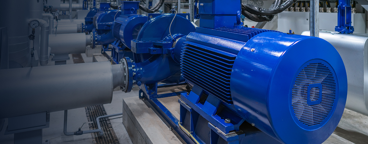 electrical-steel-and-electric-motors-breadcrumb