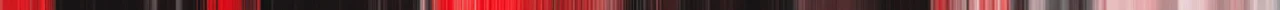 gradient-top