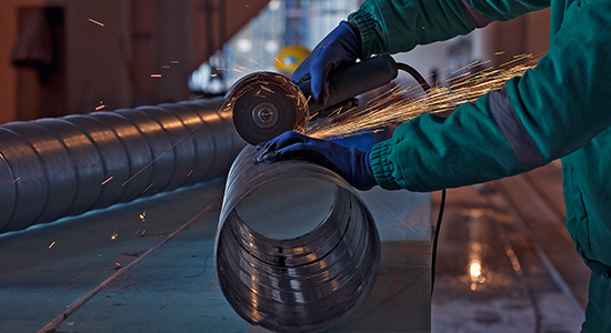 stainless-steel-application