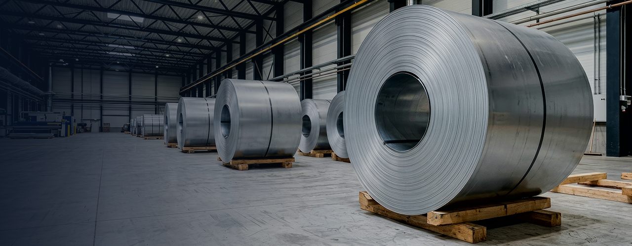 stainless-steel-banner