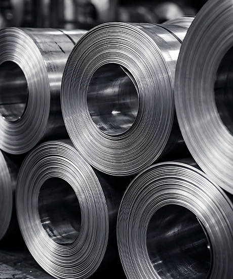 stainless-steel-side-image.jpg